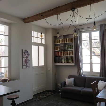 Fréjus Appartement Avec Jardin Privatif מראה חיצוני תמונה